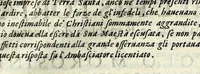 An illustration from Historia della Città e Republica di Venetia (1637)