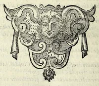 Picture 18 of 31 from Historia della Città e Republica di Venetia (1637), leaf 334