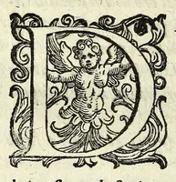 Picture 20 of 31 from Historia della Città e Republica di Venetia (1637), leaf 358