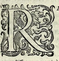 An illustration from Historia della Città e Republica di Venetia (1637)