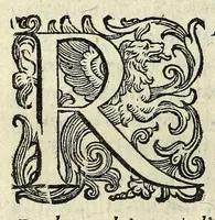 Picture 22 of 31 from Historia della Città e Republica di Venetia (1637), leaf 386