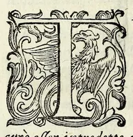 Picture 23 of 31 from Historia della Città e Republica di Venetia (1637), leaf 408