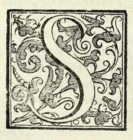 An illustration from Historia della Città e Republica di Venetia (1637)