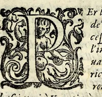 An illustration from Historia della Città e Republica di Venetia (1637)