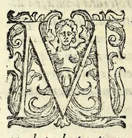 Picture 27 of 31 from Historia della Città e Republica di Venetia (1637), leaf 532