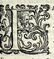 Picture 3 of 31 from Historia della Città e Republica di Venetia (1637), leaf 55