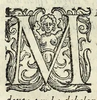 An illustration from Historia della Città e Republica di Venetia (1637)