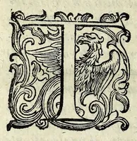 Picture 30 of 31 from Historia della Città e Republica di Venetia (1637), leaf 624