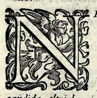 An illustration from Historia della Città e Republica di Venetia (1637)
