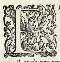 Picture 6 of 31 from Historia della Città e Republica di Venetia (1637), leaf 80