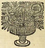 Picture 9 of 14 from Historia della città e regno di Napoli (1675), leaf 130