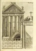 Picture 10 of 14 from Historia della città e regno di Napoli (1675), leaf 131