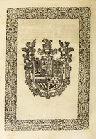 An illustration from Historia della città e regno di Napoli (1675)