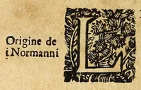 Picture 13 of 14 from Historia della città e regno di Napoli (1675), leaf 482