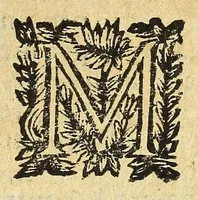 Picture 9 of 39 from Historia della città e regno di Napoli (1675), leaf 101