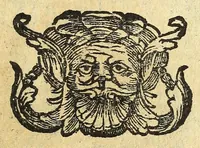 An illustration from Historia della città e regno di Napoli (1675)