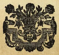 Picture 13 of 39 from Historia della città e regno di Napoli (1675), leaf 112