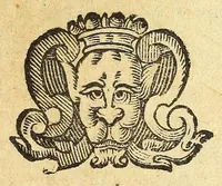 Picture 16 of 39 from Historia della città e regno di Napoli (1675), leaf 117