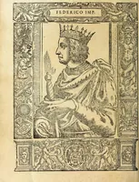 Picture 17 of 39 from Historia della città e regno di Napoli (1675), leaf 118