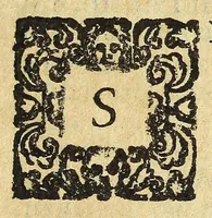 An illustration from Historia della città e regno di Napoli (1675)