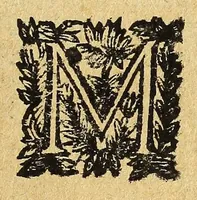 Picture 21 of 39 from Historia della città e regno di Napoli (1675), leaf 157