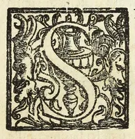 An illustration from Historia della città e regno di Napoli (1675)