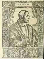 An illustration from Historia della città e regno di Napoli (1675)
