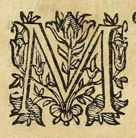 Picture 30 of 39 from Historia della città e regno di Napoli (1675), leaf 399