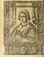 Picture 31 of 39 from Historia della città e regno di Napoli (1675), leaf 442