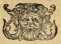 Picture 32 of 39 from Historia della città e regno di Napoli (1675), leaf 503