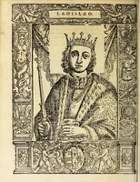 Picture 36 of 39 from Historia della città e regno di Napoli (1675), leaf 530