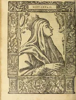 Picture 37 of 39 from Historia della città e regno di Napoli (1675), leaf 594