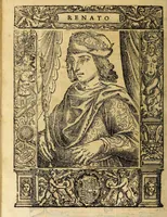 Picture 39 of 39 from Historia della città e regno di Napoli (1675), leaf 656