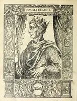 Picture 4 of 39 from Historia della città e regno di Napoli (1675), leaf 74