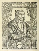 An illustration from Historia della città e regno di Napoli (1675)