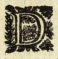 An illustration from Historia della città e regno di Napoli (1675)