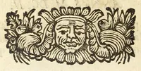 An illustration from Historia della città e regno di Napoli (1675)