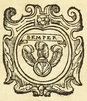Picture 6 of 20 from Historia della città e regno di Napoli (1675), leaf 15