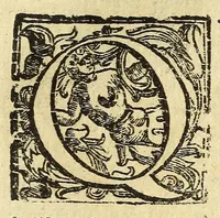 An illustration from Historia della città e regno di Napoli (1675)
