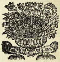 An illustration from Historia della città e regno di Napoli (1675)