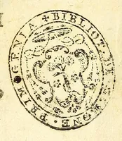 An illustration from Historia della città e regno di Napoli (1675)