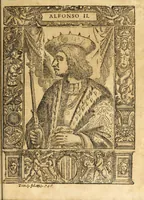 An illustration from Historia della città e regno di Napoli (1675)