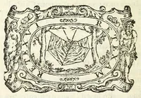 Picture 15 of 20 from Historia della città e regno di Napoli (1675), leaf 604