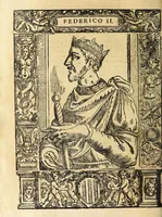 An illustration from Historia della città e regno di Napoli (1675)