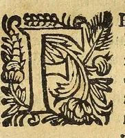 An illustration from Historia della città e regno di Napoli (1675)