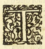 An illustration from Historia della città e regno di Napoli (1675)