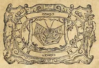 Picture 6 of 24 from Historia della città e regno di Napoli (1675), leaf 15