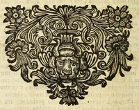 Picture 11 of 24 from Historia della città e regno di Napoli (1675), leaf 172