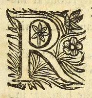 Picture 12 of 24 from Historia della città e regno di Napoli (1675), leaf 173