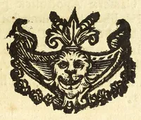 Picture 15 of 24 from Historia della città e regno di Napoli (1675), leaf 249
